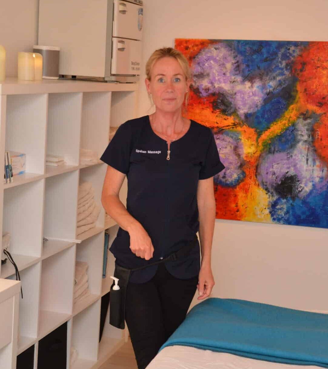 Mette Frederiksen 2 Mette_Frederiksen_2